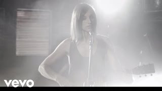 Conchita, Lichis - Roto (feat. Lichis)