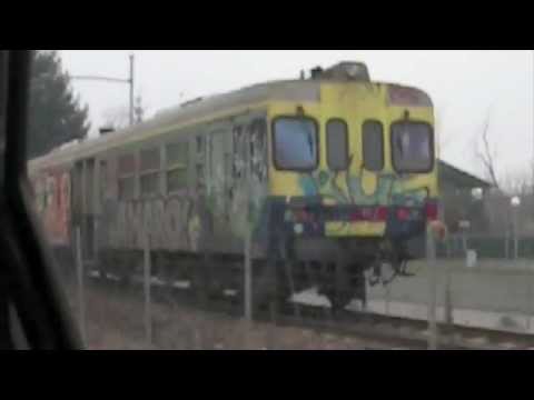 FILE TOY - VA COME VA FEAT. TOTO' NASTY - PROD. GIBASOUTH