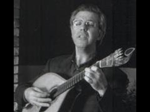 Carlos Macedo Fado " Apregoando Cautelas  "