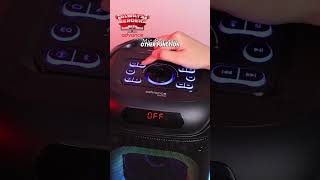 Download lagu KS-616, small but powerful! Accompany you in every activity. #advancedigitals #speaker #asmr mp3 Download lagu KS-616, small but powerful! Accompany you in every activity. #advancedigitals #speaker #asmr mp3