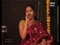 Cham Cham Karta Hai Ye Nashila Badan Madhura Kumbhar By ASMI KALAA And SANJEEV BHAGWAT