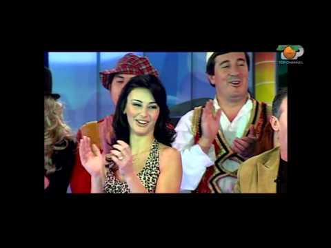 Portokalli, 21 Nentor 2004 - Himni Portokallise