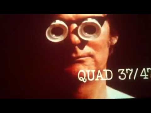 Phase iv lost ending