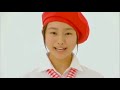 Japanese Commercial Logos 7 Slow