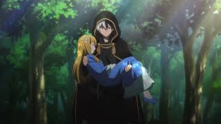 Download lagu Konyaku Haki sareta Reijou wo Hirotta Ore ga / Opening Full『Ikenai Etranze』by Yui Hizuki mp3
