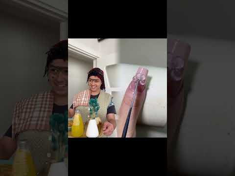 Maaş Günü😂 #shorts #komik #parodi #dkomedi