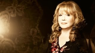 Vikki Carr Mucho Corazón , Amorcito Corazón
