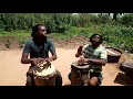 Ngoma YeJiti