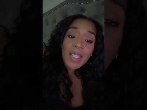 Someone is scared AF to tell you this truth but they don’t have a choice! Times up ⏰ 