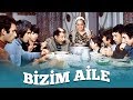Bizim Aile - Fragman