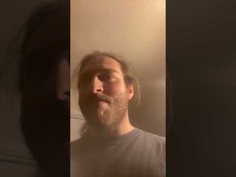 It’s so hot in my house.