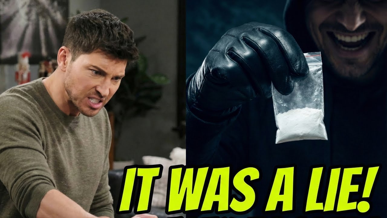 YouTube Thumbnail Downloader FULL HQ IMAGE