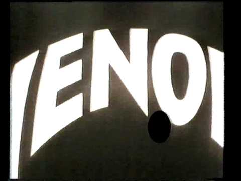 Venom (1982) Teaser