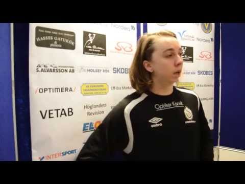 Christian Bergström Stensjöns IF