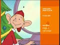 Weihnachtsmann Co KG Abspann 2003 Super RTL