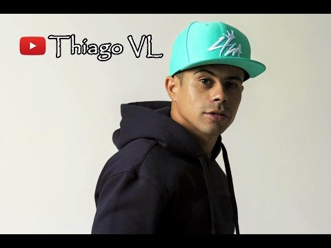 MC DU E NEGUINHO DO KAXETA - MEDLEY AO VIVO