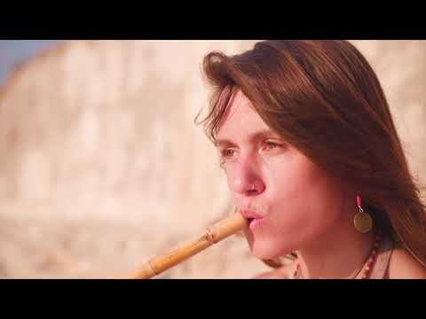 Afghan Strawberry buy SWARA