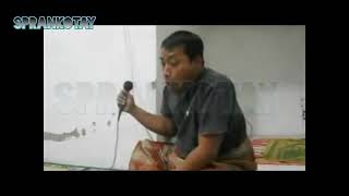 Download lagu Wayahe wayahe vs sahuuurrr(meme) story/status wa lucu sahur mp3 Download lagu Wayahe wayahe vs sahuuurrr(meme) story/status wa lucu sahur mp3