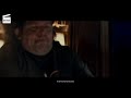 Paul Meeting Paul HD CLIP