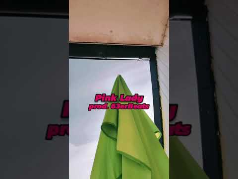 KEY GLOCK x RICH THE KID x 21 SAVAGE TYPE BEAT - PINK LADY - prod. 63erBeats