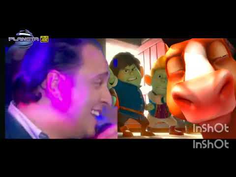 YUNONA FT. KONSTANTIN - BEZRAZLICHNI /Юнона ft. Константин Безразлични, 2017