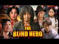 A Blind Hero Hindi Dubbed Kung Fu Action Movie New Blocbuster Hollywood Movie In Hindi Dubbed