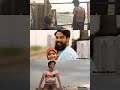 Guppy Thaniye Mizhikal Whatsapp Status Malayalam Kariveppila Gang