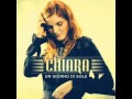 Chiara - Amore Infinito 