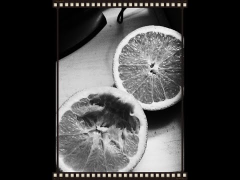 Nyt menoksi sano antilenoksi