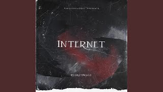 Internet Music Video