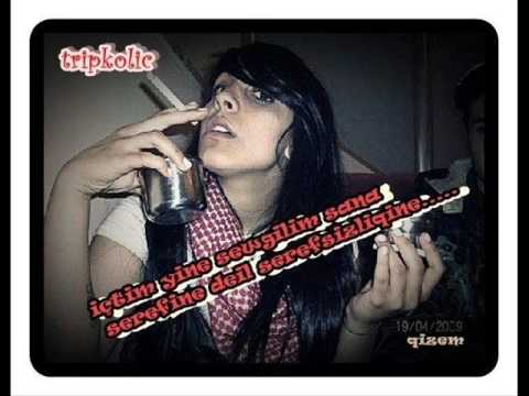 djates & tripkolic hayalet & byarslan www acmisin net REMİX