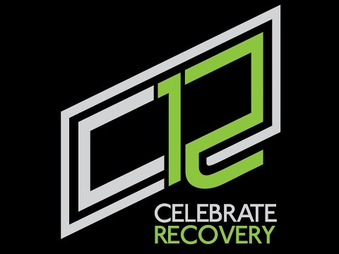 Step 8/9 Forgiveness