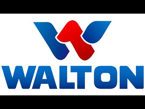 Walton Group Documentary