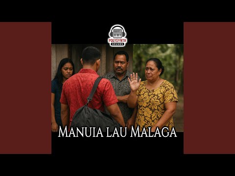 Manuia lau Malaga