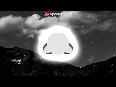 Miscris, Dayana, and Percy Bluu - The Cigarette Duet [SW]