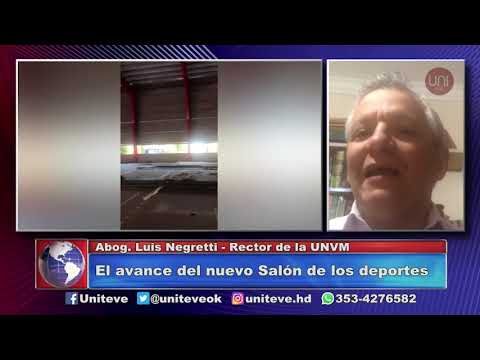 Adelanto del nuevo capítulo de Puentes