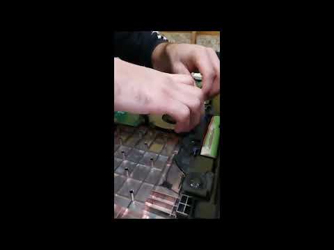 Curatare ventilator Laptop