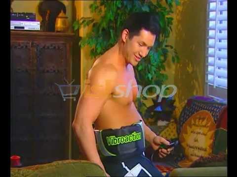 Mawalan ng 7 kg ng bakwit Ano ang mga pagkain ay dapat na natupok para sa pagbaba ng timbang