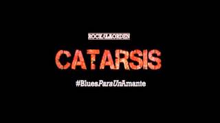 Download lagu 08- Blues Para Un Amante (Rock a La Orden - Catarsis) mp3