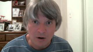 Mary Wells/Marvin Gaye - Whats the Matter With You Baby #19