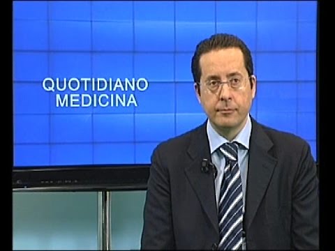 Quotidiano Medicina 29/1/15.Focus.Frattura coxo-femorale: riabilitazione/prevenzione.Alfonso Forte