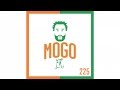 FK - Mogo 225 #Mogo2 (Son Officiel) 