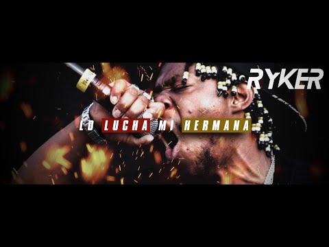 EL 8X8 MÁS ÉPICO 🍎☠️ GHETTO VS BLACKCODE | SUPREMACÍA MC 2021