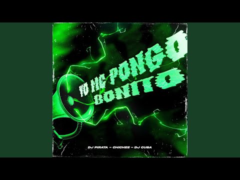 Yo Me Pongo Bonito - Guaratech