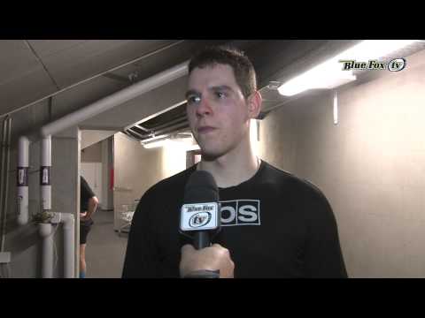 18-04-14 interview Mitch Ganzak