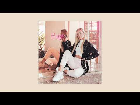 Allysandra - Himbo (Official Audio)