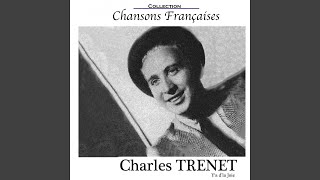 Le soleil a rendez-vous avec la lune