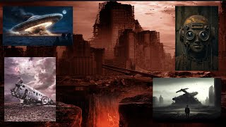 …king life (Official Music Video - Seven days u.s - My Apocalyps