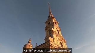 TARTARIA HISTORIA UKRYTA PRZED WSPÓŁCZESNYMI SPOŁECZEŃSTWAMI film po Polsku