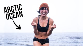 Download lagu I Drove to the Far North of Alaska (End of the Road) mp3 Download lagu I Drove to the Far North of Alaska (End of the Road) mp3